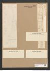 Amphora sulcata Breb. (de-Toni-Nr.: Genus 36, Species 1648) Zeichnungen Sammlung Grunow Nr. 3151 (NHMW-BOT-W0370586)